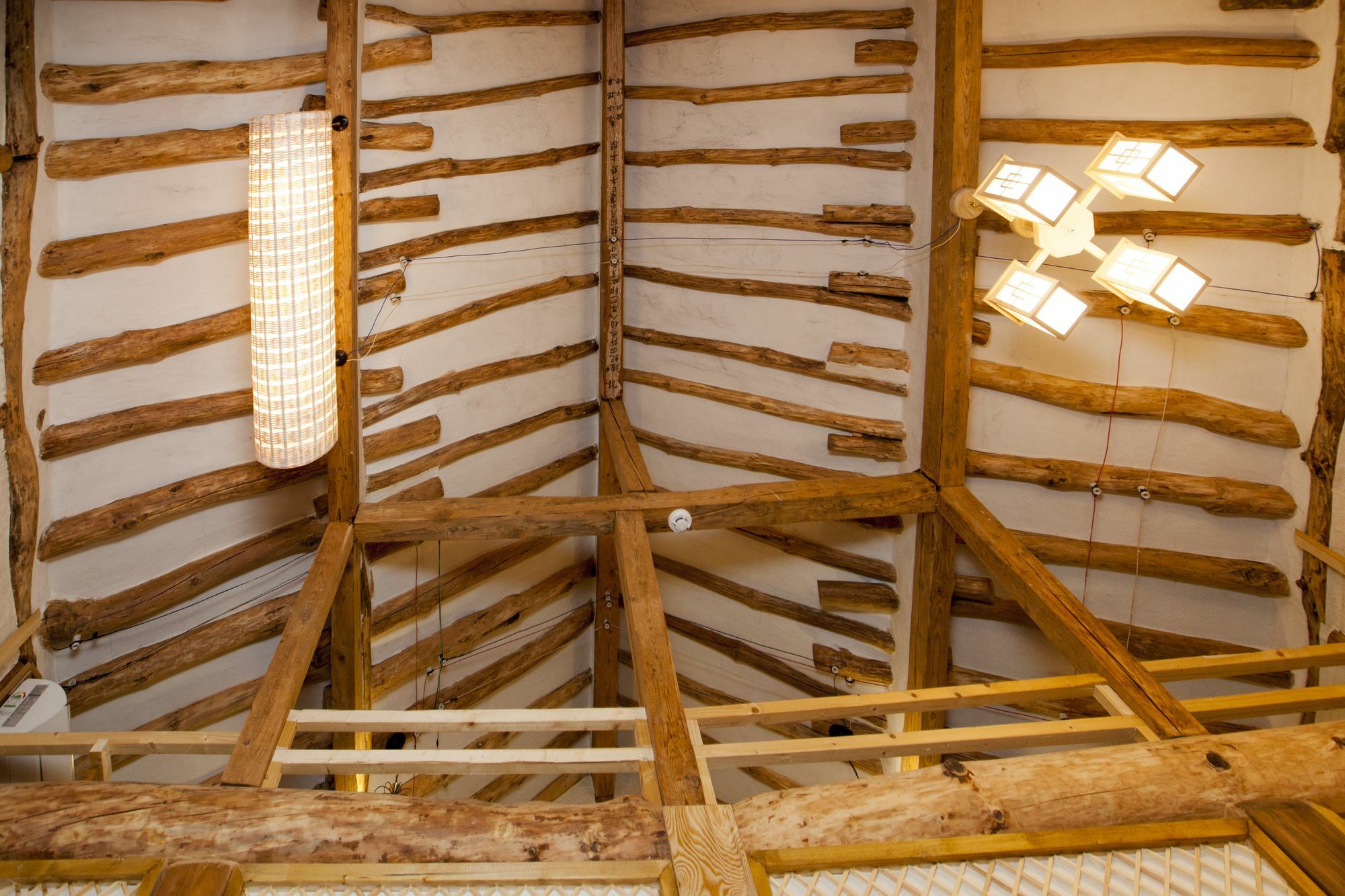 The Hanok 全州市 エクステリア 写真