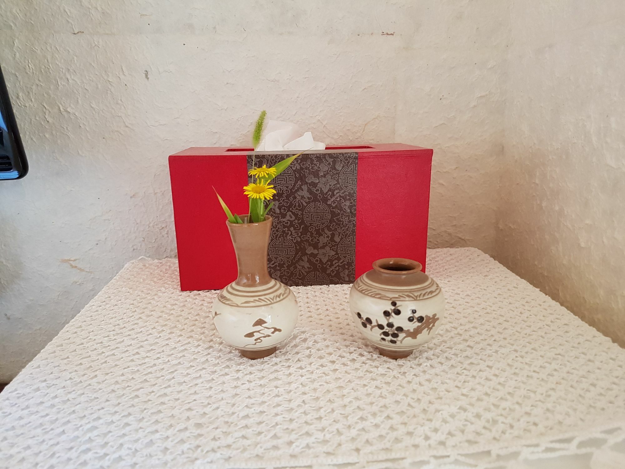 The Hanok 全州市 エクステリア 写真