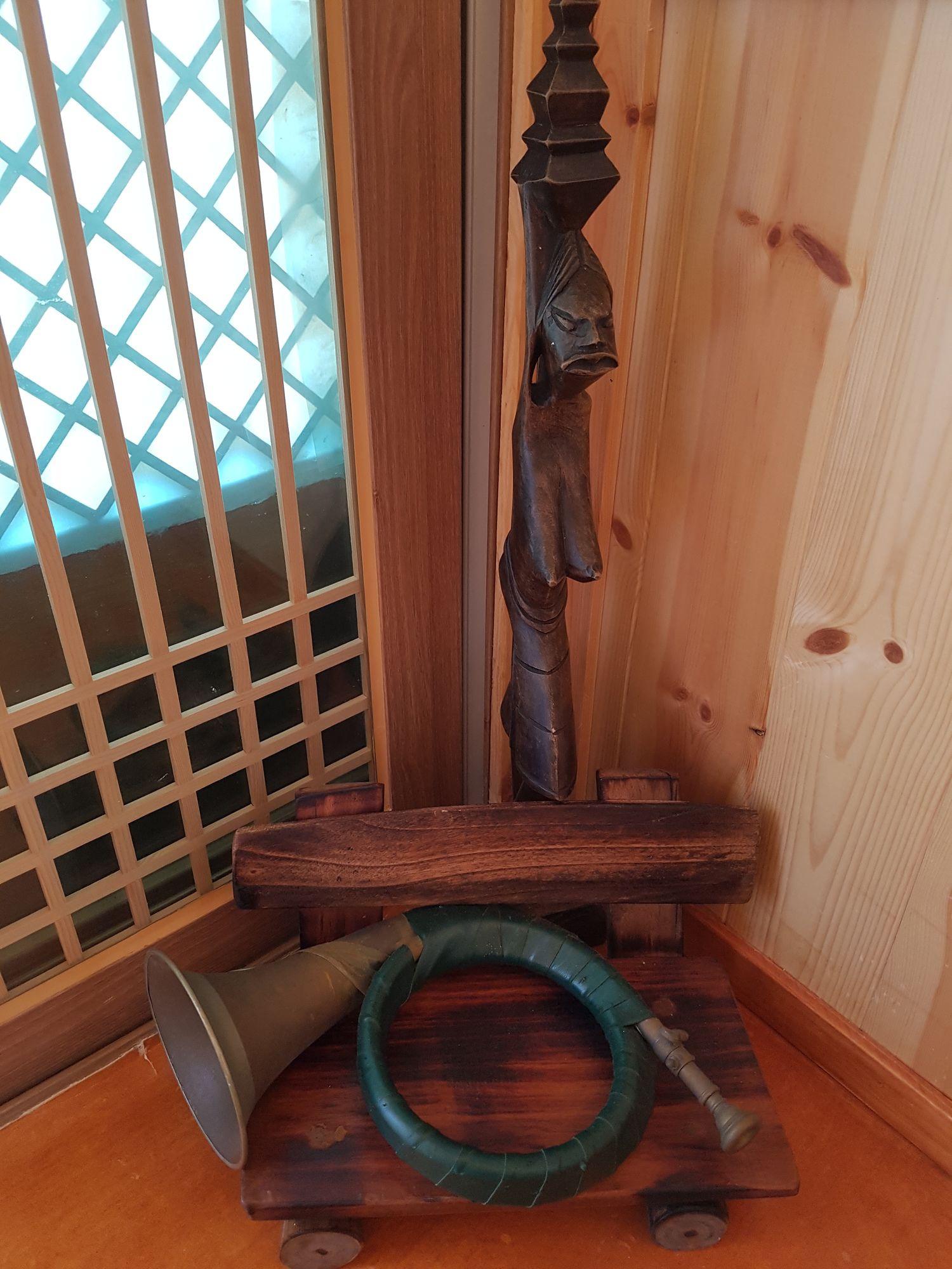 The Hanok 全州市 エクステリア 写真