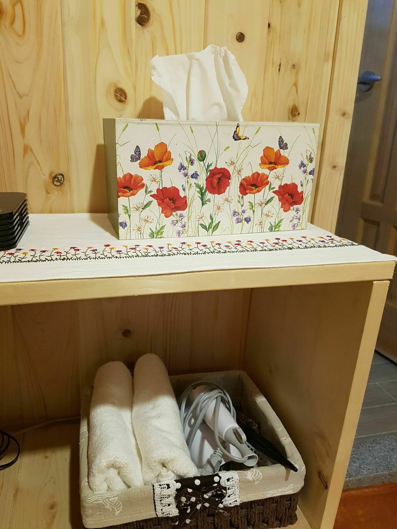 The Hanok 全州市 エクステリア 写真